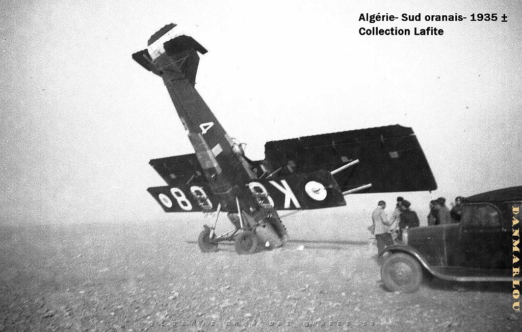 SUD ORANAIS  1932 A 1937  (110).jpg